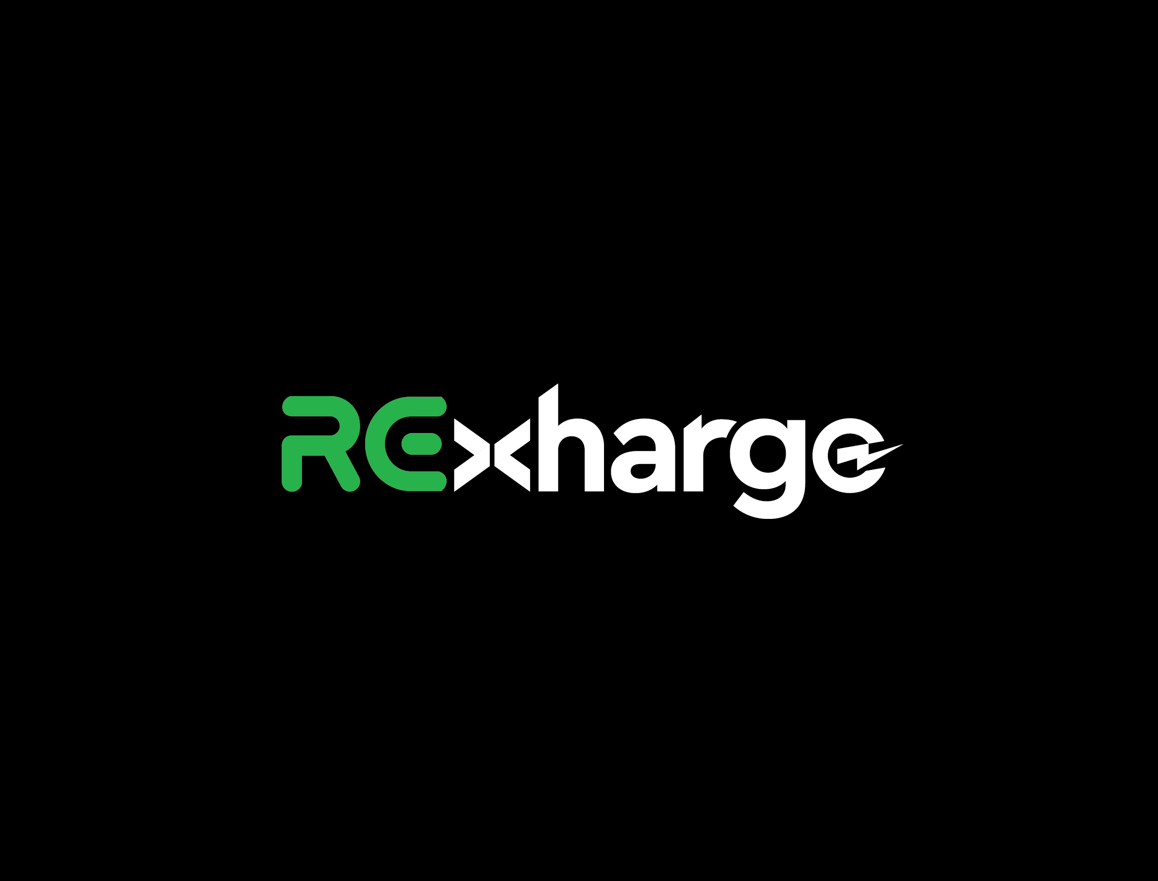Recharge Xolutions Sdn Bhd